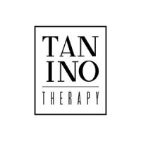 tanino-therapy-lissfactory