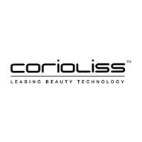 corioliss-lissfactory